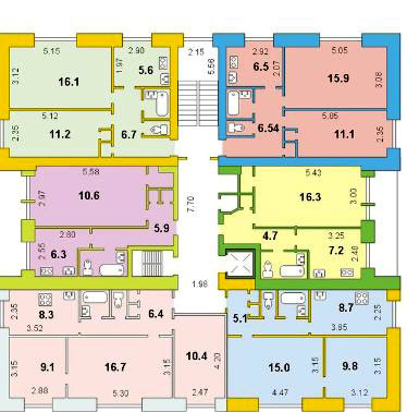 plan-doma2.jpg