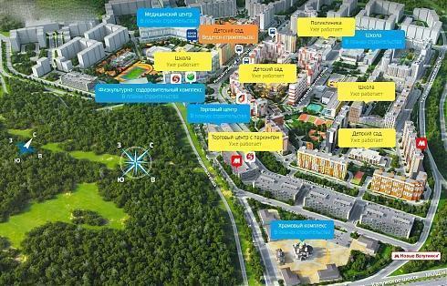 plan-infrastruktury_490_auto_5_100.jpg