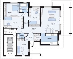 plan-odnoetazhnogo-doma-300x240.jpg