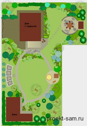 plan-uchastka-G-obraznoi-formi.jpg