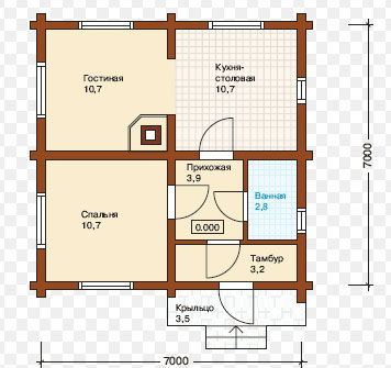 plan23.jpg