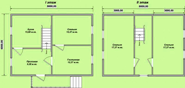 plan5.jpg