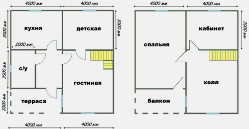 plan61.jpg
