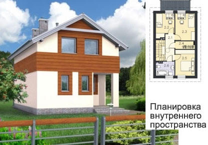 plan71.jpg