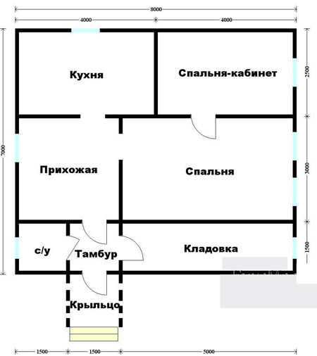plan9.jpg