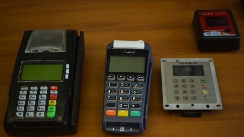 platezhnyj-terminal-Sberbanka-instruktsiya.2-e1489029286674.jpg