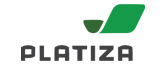 platiza.png