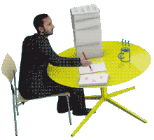 podpis-200.5yfqf1dpyjuh.png