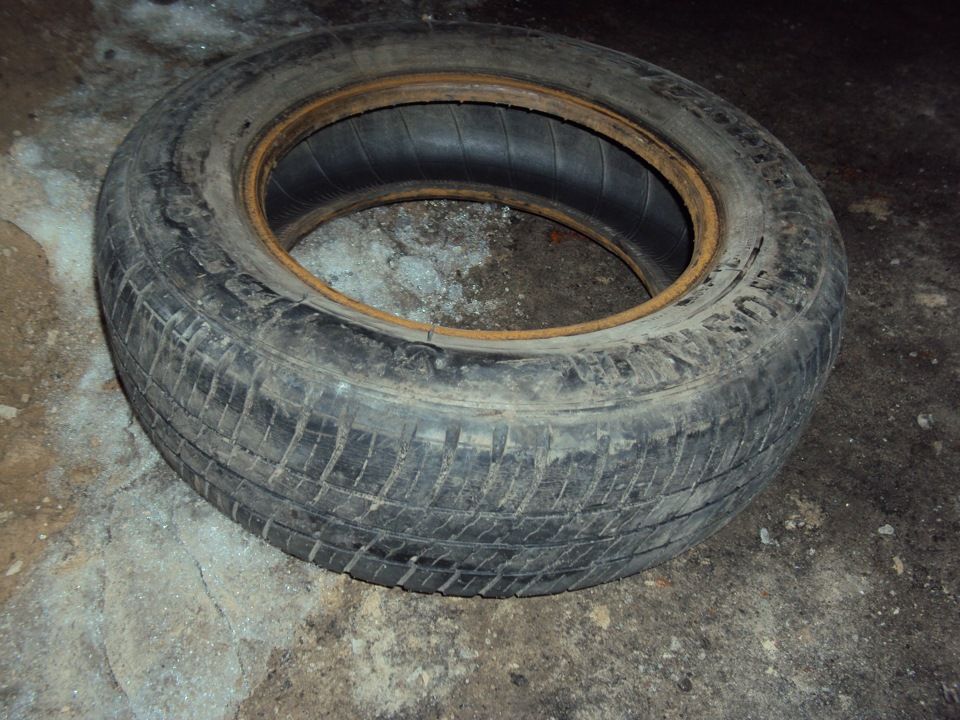 pokryshka_staraya_1_05064153.jpg