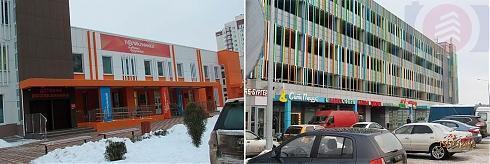 poliklinika-tc-parking_490_auto_5_100.jpg