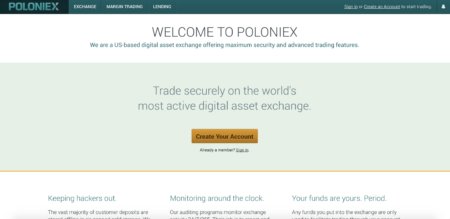 poloniex-e1512125870574.jpg