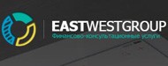 pomosh-v-poiske-investorov-EASTWESTGROUP.jpg