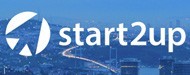 pomosh-v-poiske-investorov-Start2Up.jpg