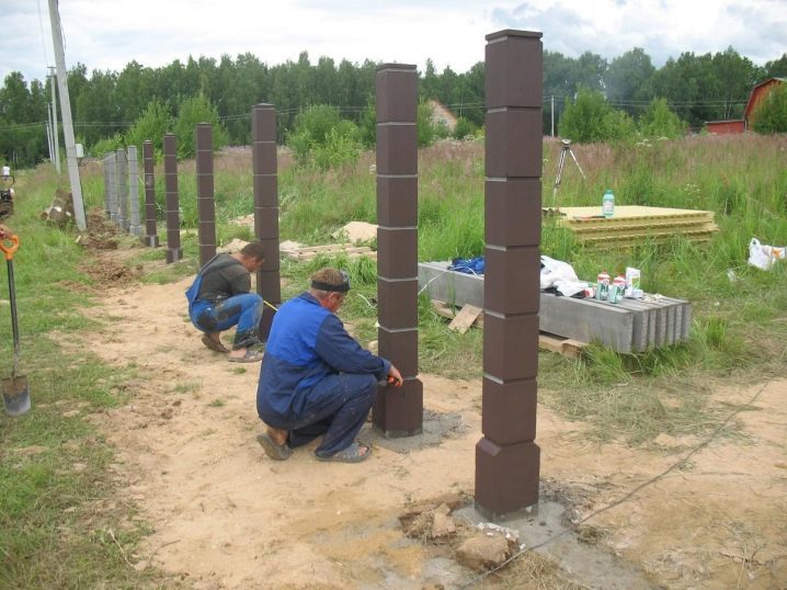 pravila-izgotovleniya-fundamenta-pod-zabor-10.jpg
