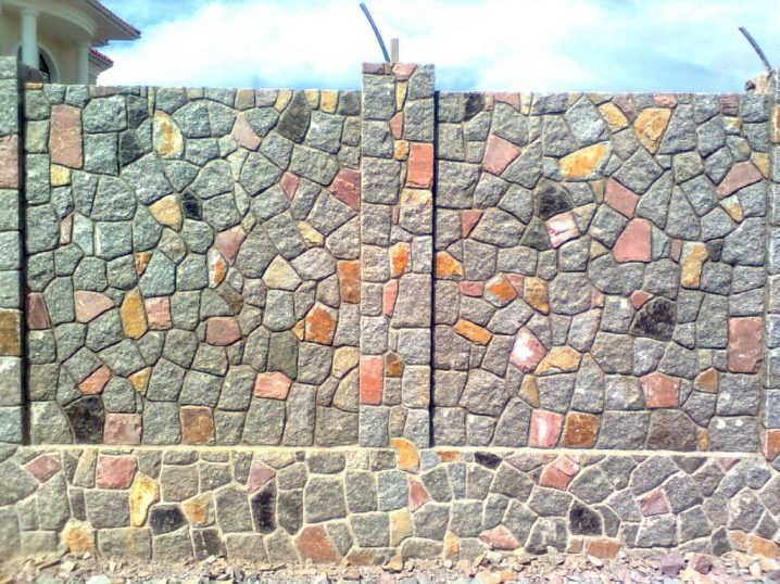 pravila-izgotovleniya-fundamenta-pod-zabor-13.jpg