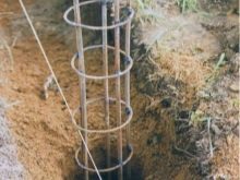 pravila-izgotovleniya-fundamenta-pod-zabor-14.jpg