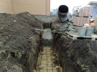 pravila-izgotovleniya-fundamenta-pod-zabor-24.jpg