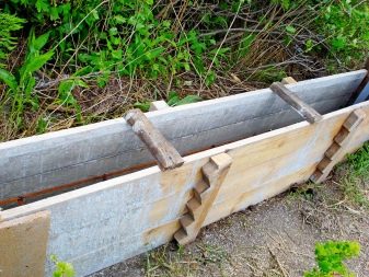 pravila-izgotovleniya-fundamenta-pod-zabor-27.jpg