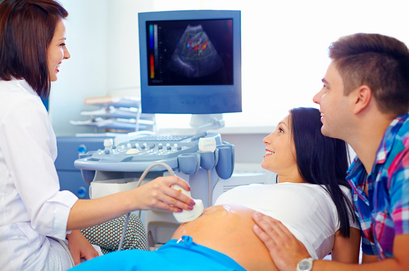 pregnancy1.jpg