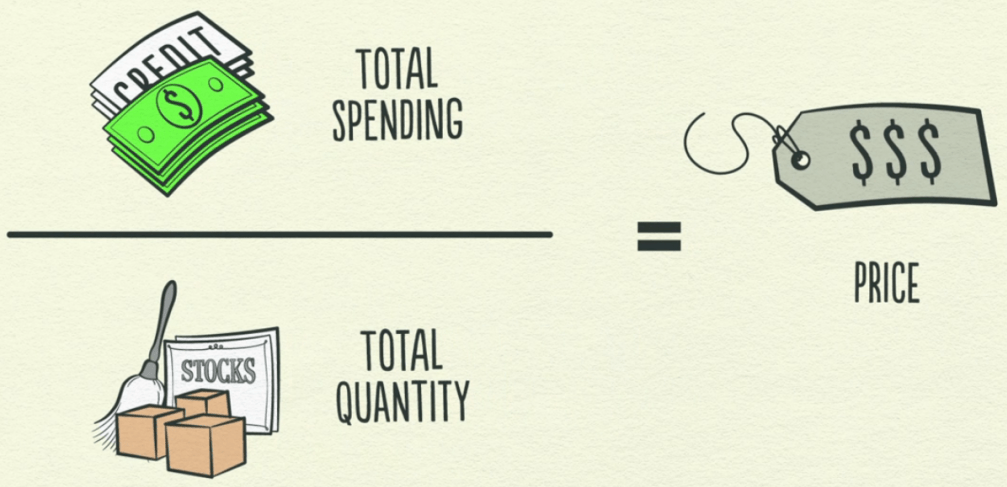 price.png
