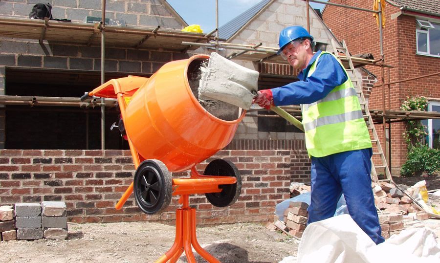 prigotovit_beton_1_06140306.jpg