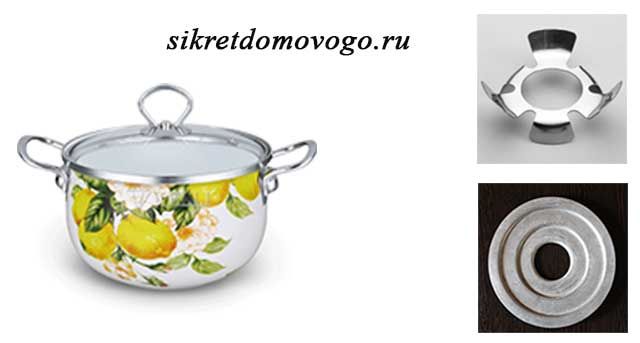prisposobleniya-dlya-sterilizatsii-banok.jpg