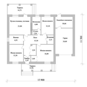 proekt-doma-300x300.jpg