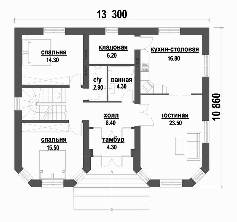 proekt-odnoetazhnogo-doma4.jpg