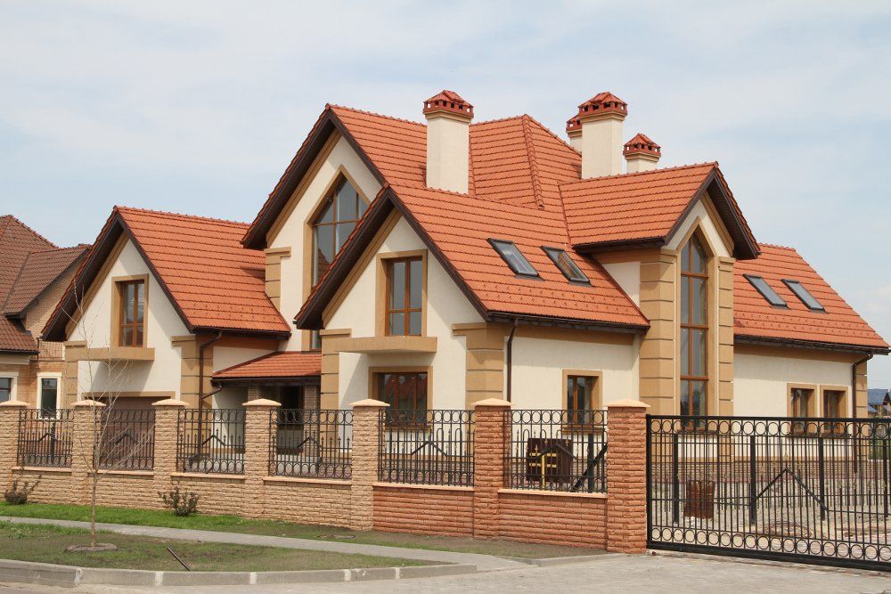 proekty-elitnykh-domov-i-kottedzhey-osobennosti-vysokogo-tsenovogo-sigmenta-15.jpg