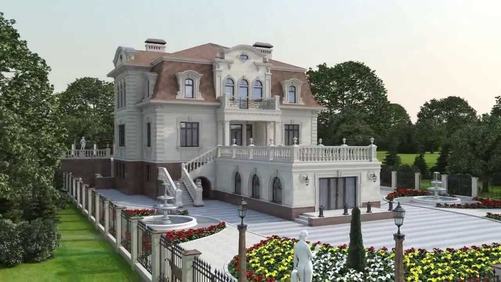 proekty-elitnykh-domov-i-kottedzhey-osobennosti-vysokogo-tsenovogo-sigmenta-9.jpg