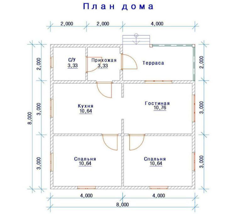 proekty-odnoetazhnykh-domov-iz-penoblokov-osobennosti-i-foto-primery-16.jpg