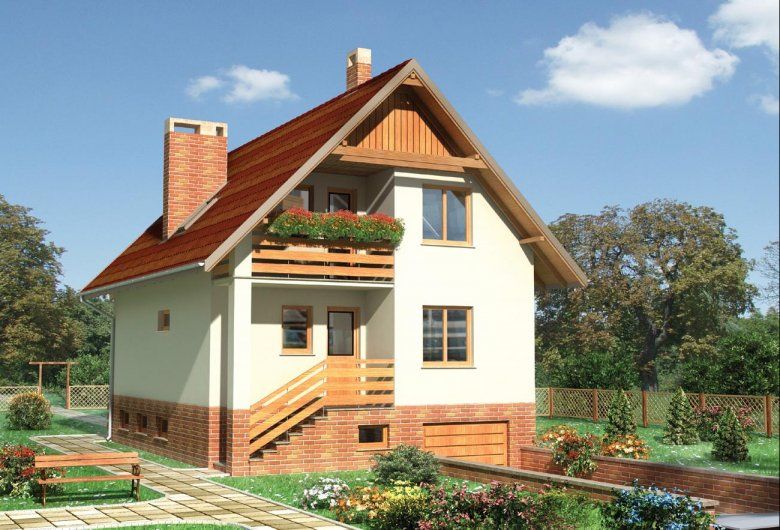proekty-odnoetazhnykh-domov-iz-penoblokov-osobennosti-i-foto-primery-20.jpg