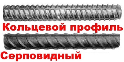 profil-armatury.jpg