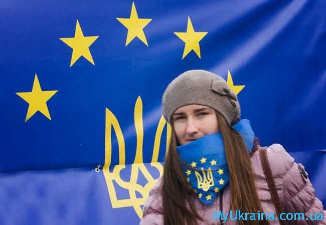 prognoz-konca-sveta-v-2018-godu-1.jpg