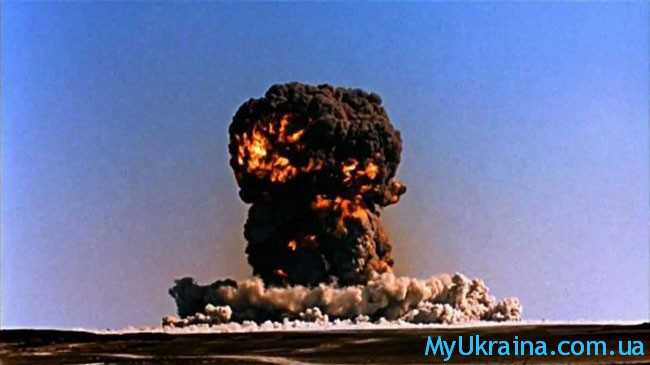 prognoz-konca-sveta-v-2018-godu-3.jpg