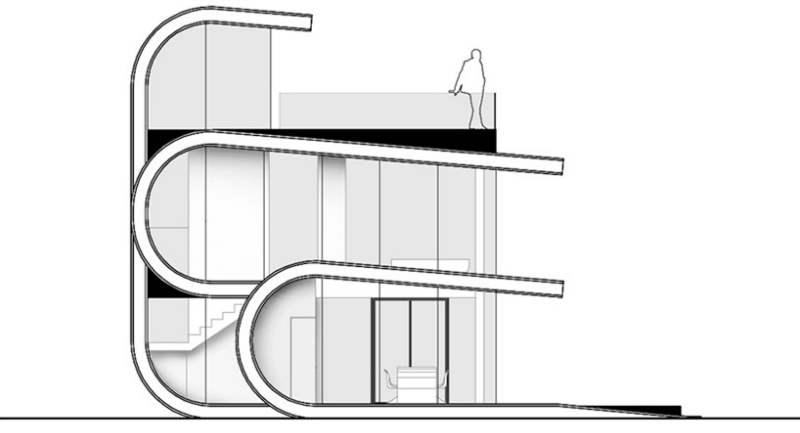 prom_design_avtobusnie_ostanovki_berlogos_25.jpg