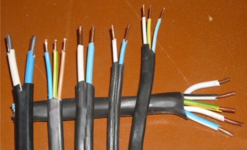 provoda-500x304.jpg