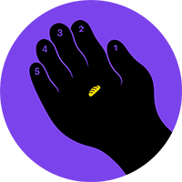 prozh-minimum_minicover.bw5bddlpzr4w.png