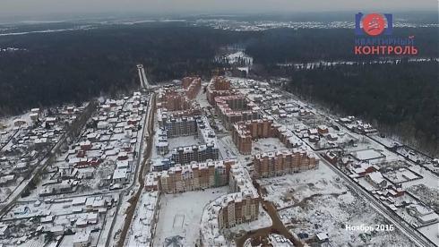 ptichka_1141x642_490_auto_5_100.jpg
