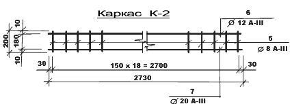 puc_k_5-66.jpg
