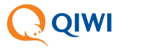 qiwi-logo.jpg