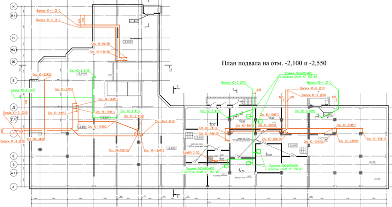 qlv40ptsdvsdvplan10.jpg