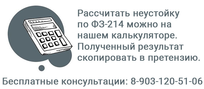 raschet-neustojki-fz-214.jpg