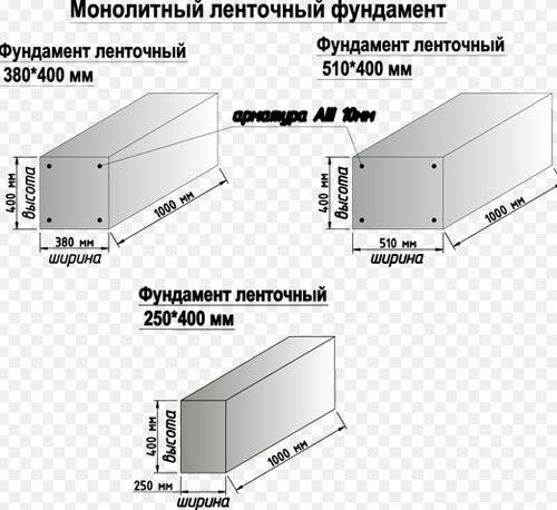 razmer5.jpg