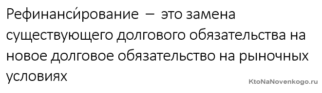 refinansirovanie-kredita-eto.png