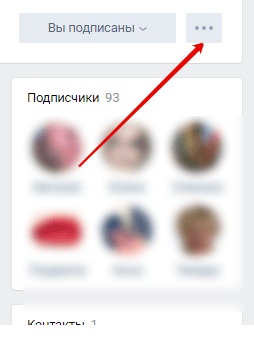 reklamaplanet_17.png