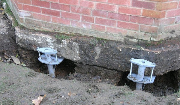 remont-fundamenta-svayami.jpg