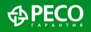 reso-logo-e1550147618846.jpg