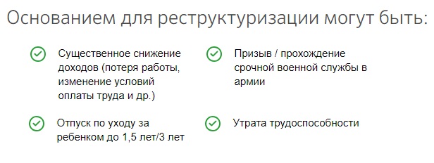 restrukturizaciya-kredita-v-sberbanke-fizicheskomu-licu-2.jpg