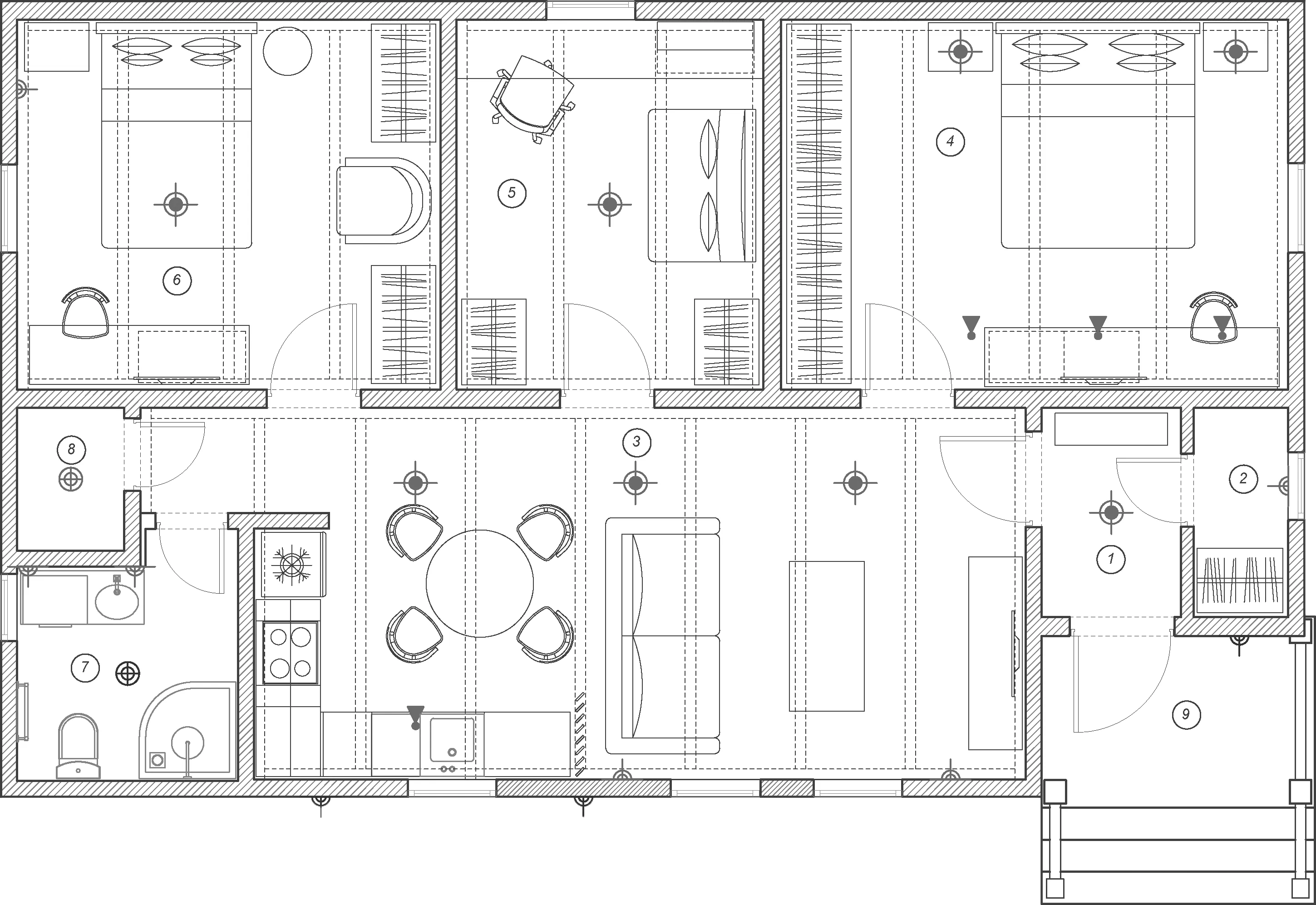 rodnik-plan.png
